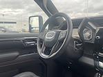 New 2026 GMC Sierra 2500 AT4 Crew Cab for sale #6SG8678 - photo 29