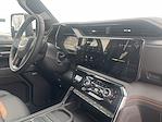New 2026 GMC Sierra 2500 AT4 Crew Cab for sale #6SG8678 - photo 30
