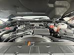 New 2026 GMC Sierra 2500 AT4 Crew Cab for sale #6SG8678 - photo 31