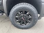 New 2026 GMC Sierra 2500 AT4 Crew Cab for sale #6SG8678 - photo 32
