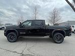 New 2026 GMC Sierra 2500 AT4 Crew Cab for sale #6SG8678 - photo 5