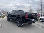 New 2026 GMC Sierra 2500 AT4 Crew Cab for sale #6SG8678 - photo 2