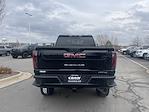New 2026 GMC Sierra 2500 AT4 Crew Cab for sale #6SG8678 - photo 3