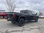 New 2026 GMC Sierra 2500 AT4 Crew Cab for sale #6SG8678 - photo 7