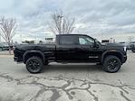 New 2026 GMC Sierra 2500 AT4 Crew Cab for sale #6SG8678 - photo 8