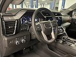 New 2026 GMC Sierra 1500 Denali Crew Cab for sale #6SG8774 - photo 10