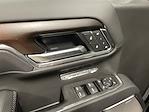 New 2026 GMC Sierra 1500 Denali Crew Cab for sale #6SG8774 - photo 12