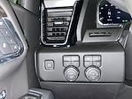 New 2026 GMC Sierra 1500 Denali Crew Cab for sale #6SG8774 - photo 13