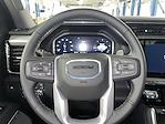 New 2026 GMC Sierra 1500 Denali Crew Cab for sale #6SG8774 - photo 14
