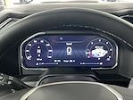 New 2026 GMC Sierra 1500 Denali Crew Cab for sale #6SG8774 - photo 15