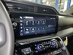 New 2026 GMC Sierra 1500 Denali Crew Cab for sale #6SG8774 - photo 16