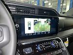 New 2026 GMC Sierra 1500 Denali Crew Cab for sale #6SG8774 - photo 17