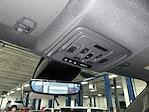 New 2026 GMC Sierra 1500 Denali Crew Cab for sale #6SG8774 - photo 20