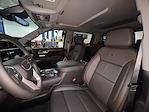 New 2026 GMC Sierra 1500 Denali Crew Cab for sale #6SG8774 - photo 21