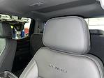 New 2026 GMC Sierra 1500 Denali Crew Cab for sale #6SG8774 - photo 22
