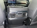New 2026 GMC Sierra 1500 Denali Crew Cab for sale #6SG8774 - photo 25