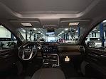 New 2026 GMC Sierra 1500 Denali Crew Cab for sale #6SG8774 - photo 27
