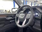 New 2026 GMC Sierra 1500 Denali Crew Cab for sale #6SG8774 - photo 30