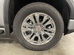 New 2026 GMC Sierra 1500 Denali Crew Cab for sale #6SG8774 - photo 33