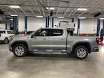 New 2026 GMC Sierra 1500 Denali Crew Cab for sale #6SG8774 - photo 5