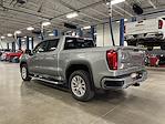New 2026 GMC Sierra 1500 Denali Crew Cab for sale #6SG8774 - photo 2