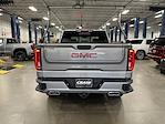 New 2026 GMC Sierra 1500 Denali Crew Cab for sale #6SG8774 - photo 6