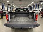 New 2026 GMC Sierra 1500 Denali Crew Cab for sale #6SG8774 - photo 7