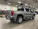 New 2026 GMC Sierra 1500 Denali Crew Cab for sale #6SG8774 - photo 8