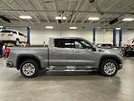 New 2026 GMC Sierra 1500 Denali Crew Cab for sale #6SG8774 - photo 9