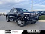 New 2026 GMC Canyon Denali Crew Cab for sale #6SG8838 - photo 1