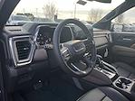 New 2026 GMC Canyon Denali Crew Cab for sale #6SG8838 - photo 10