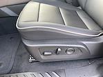 New 2026 GMC Canyon Denali Crew Cab for sale #6SG8838 - photo 11