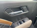 New 2026 GMC Canyon Denali Crew Cab for sale #6SG8838 - photo 12