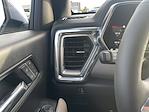 New 2026 GMC Canyon Denali Crew Cab for sale #6SG8838 - photo 13
