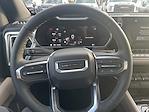 New 2026 GMC Canyon Denali Crew Cab for sale #6SG8838 - photo 14