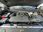 New 2026 GMC Canyon Denali Crew Cab for sale #6SG8838 - photo 32
