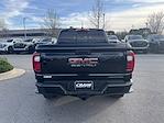 New 2026 GMC Canyon Denali Crew Cab for sale #6SG8838 - photo 6