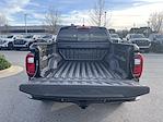 New 2026 GMC Canyon Denali Crew Cab for sale #6SG8838 - photo 7