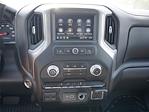 2024 GMC Sierra 2500 Double Cab 4WD, Pickup for sale #24G4910 - photo 11