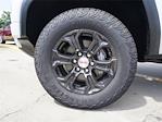 2024 GMC Canyon Crew Cab 2WD, Pickup for sale #24G5028 - photo 4