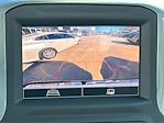 New 2025 GMC Sierra 2500 Pro Regular Cab 4WD Pickup for sale #25G5016 - photo 15