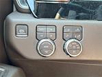 New 2025 GMC Sierra 1500 SLT Crew Cab 4WD Pickup for sale #25G5024 - photo 10