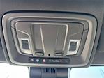 New 2025 GMC Sierra 1500 SLT Crew Cab 4WD Pickup for sale #25G5024 - photo 11