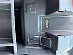 New 2025 GMC Sierra 1500 SLT Crew Cab 4WD Pickup for sale #25G5024 - photo 12