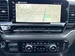New 2025 GMC Sierra 1500 SLT Crew Cab 4WD Pickup for sale #25G5024 - photo 13