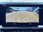 New 2025 GMC Sierra 1500 SLT Crew Cab 4WD Pickup for sale #25G5024 - photo 14