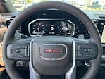 New 2025 GMC Sierra 1500 SLT Crew Cab 4WD Pickup for sale #25G5024 - photo 15