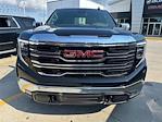 New 2025 GMC Sierra 1500 SLT Crew Cab 4WD Pickup for sale #25G5024 - photo 3