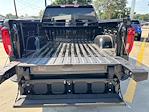 New 2025 GMC Sierra 1500 SLT Crew Cab 4WD Pickup for sale #25G5024 - photo 5
