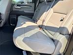 New 2025 GMC Sierra 1500 SLT Crew Cab 4WD Pickup for sale #25G5024 - photo 6